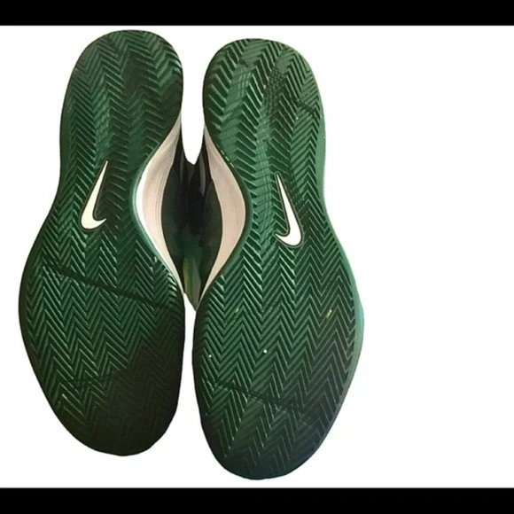 SOLD! Nike Hyperfuse 2012 Size 14 - Picture 8 of 15